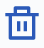 Reject icon