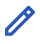 Configure process icon