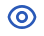 Preview process icon