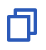 Duplicate icon