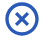 Unpublish speaker icon